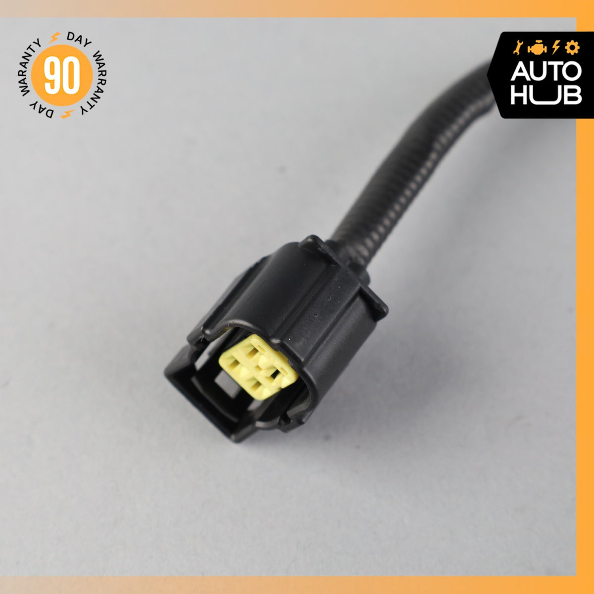 Mercedes R171 SLK280 CLS550 C300 E550 Oxygen O2 Sensor Lambda 0045420718 OEM - photo 5