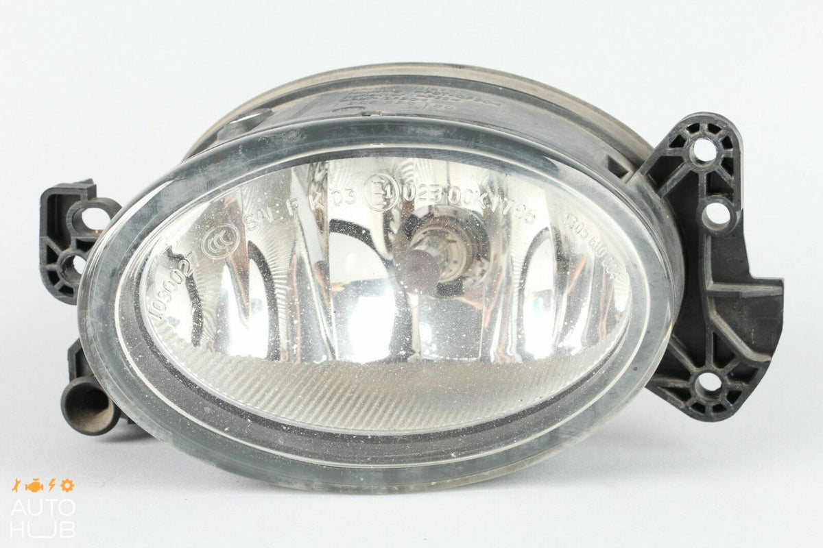 Mercedes W251 R320 E350 SL600 AMG Fog Light Lamp Left Driver 1698201556 OEM - photo 2
