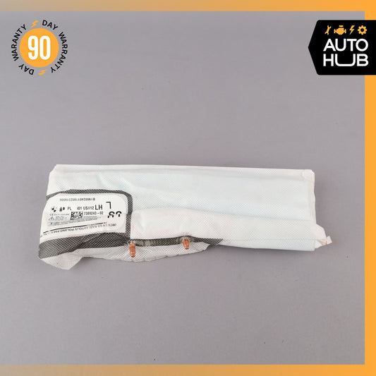 14-21 BMW i3 I01 I8 I12 Hybrid Front Left Side Seat Airbag SRS 7389243 OEM - photo 1