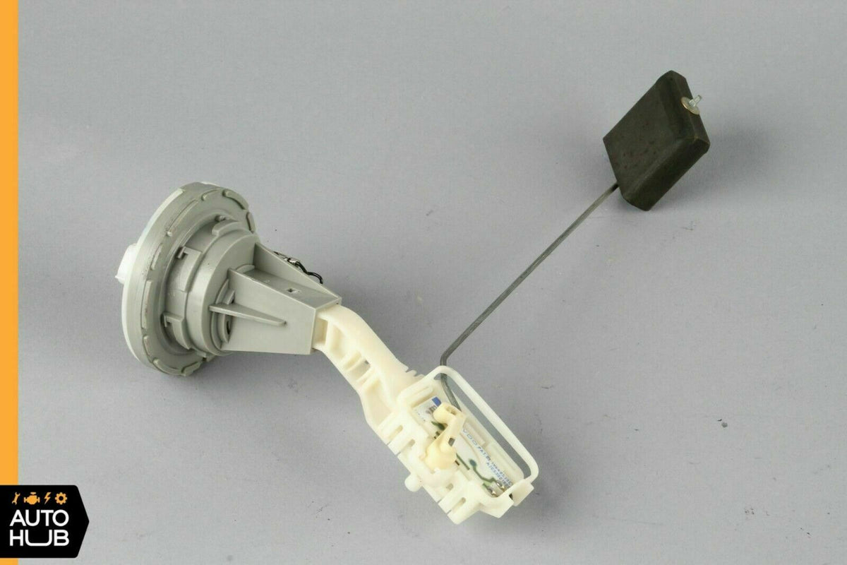03-12 Mercedes R230 SL500 SL550 Fuel Gas Tank Level Sensor Sending Unit OEM - photo 8