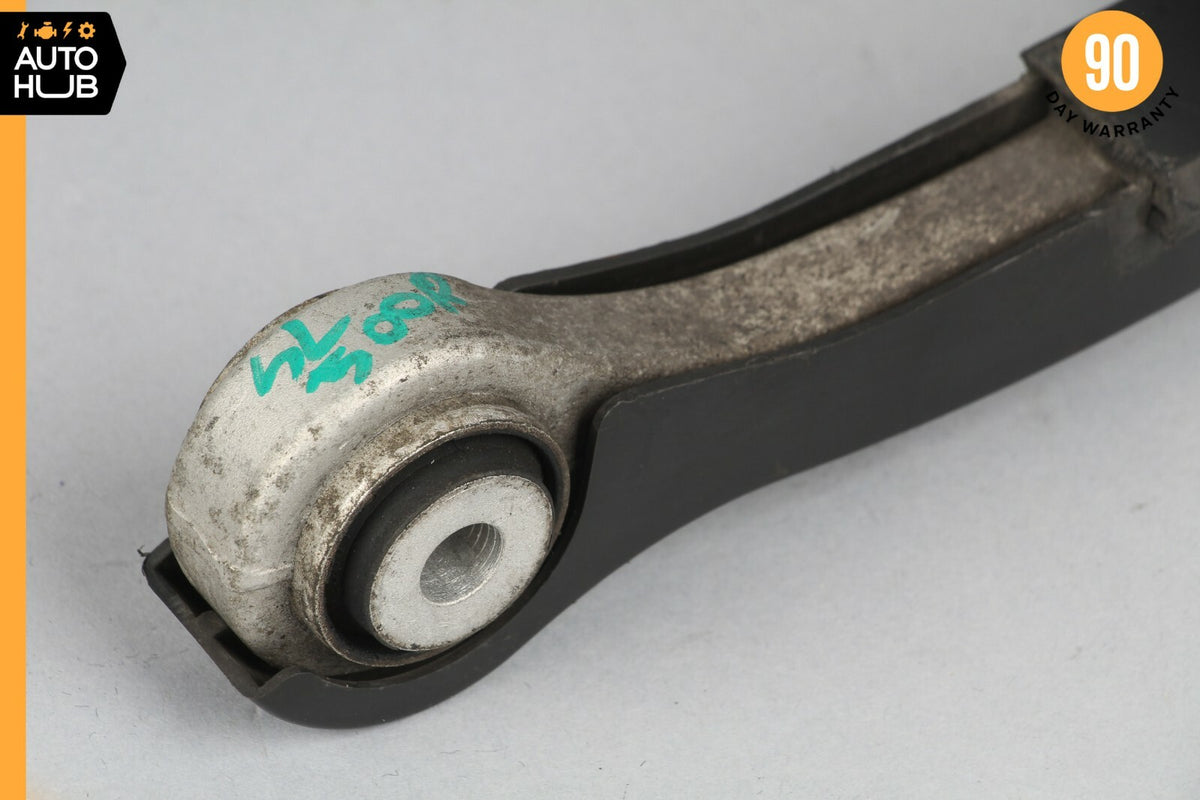 03-06 Mercedes R230 SL500 E500 Rear Left or Right Lower Suspension Control Arm - photo 6