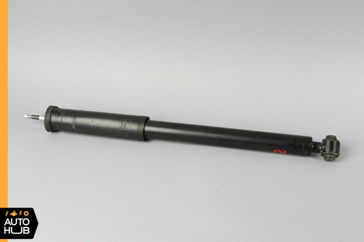 03-09 Mercedes W211 E350 E320 Shock Strut Absorber Rear Left or Right OEM - photo 7