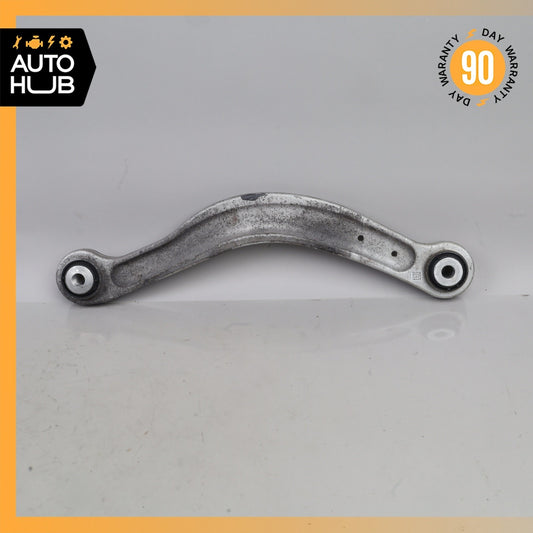 15-23 Mercedes W205 C63 C43 AMG Rear Right Upper Control Arm 2053508801 OEM - photo 1