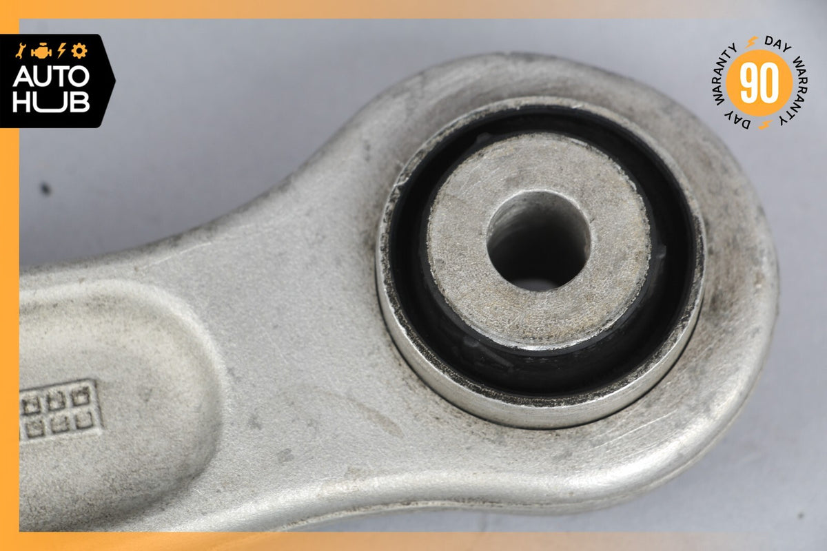 07-14 Mercedes W221 S550 S63 Rear Left or Right Camber Strut Upper Control Arm - photo 2