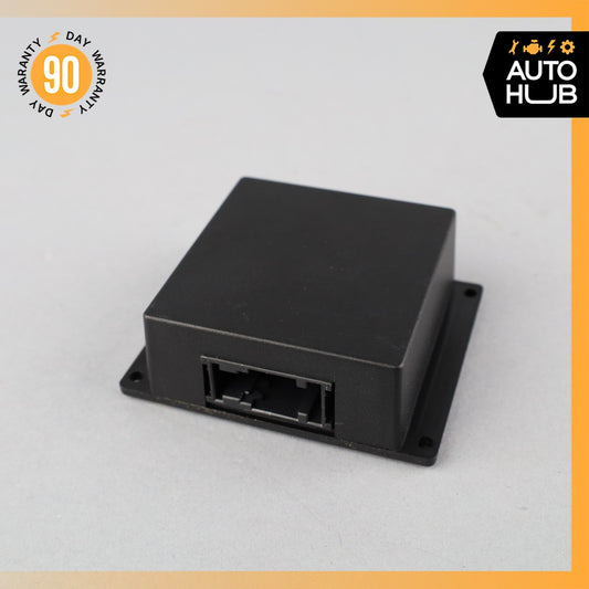 07-13 Mercedes W221 S600 S550 S63 AMG High Speed Camera Radar Sensor Module OEM - photo 1