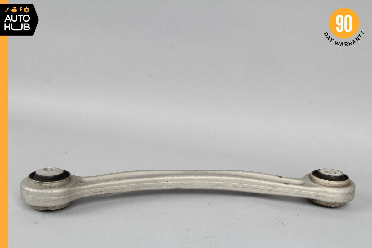 08-20 Mercedes W204 C250 CLS550 Rear Left Upper Camber Strut Control Arm OEM - photo 7