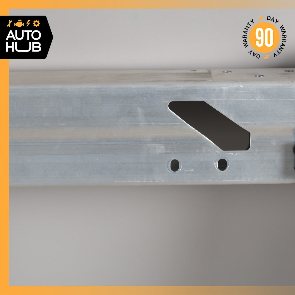10-17 Audi B8.5 S5 A5 RS5 Convertible Rear Roll Bar Bracket OEM 80k - photo 17