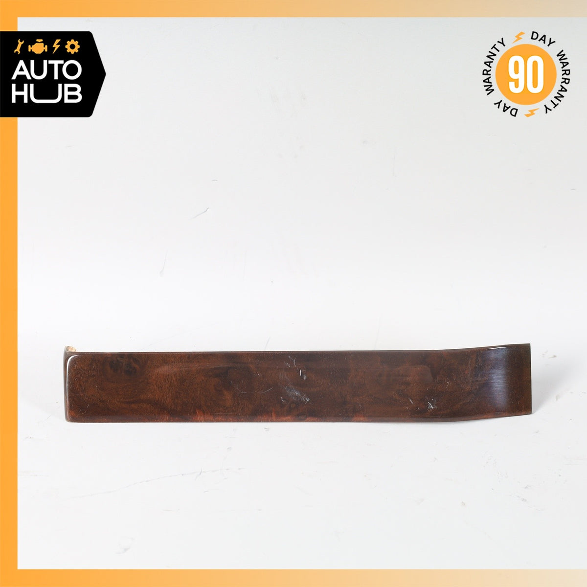 13-20 Mercedes R231 SL550 SL400 Dashboard Dash Left Driver Side Trim Panel OEM - photo 1