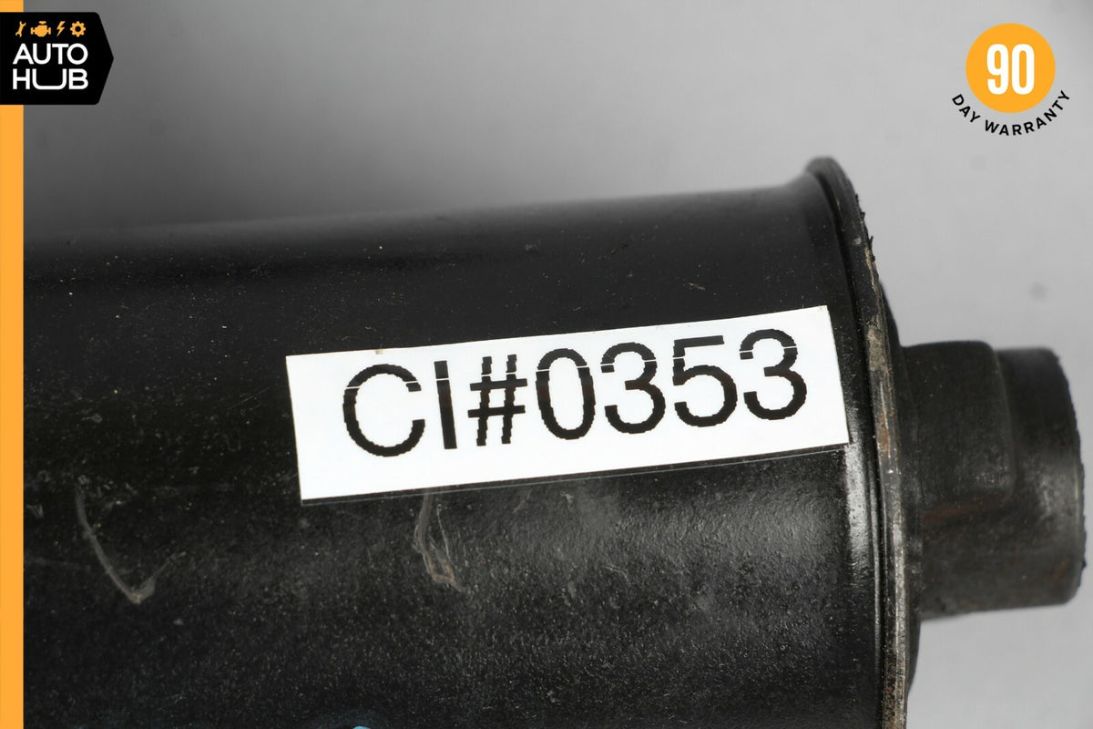 97-04 Mercedes R170 SLK320 CLK320 Front Left Driver Side Upper Control Arm OEM - photo 11