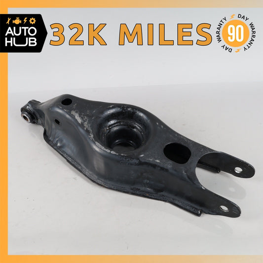 Maserati Quattroporte M156 Rear Left or Right Lower Suspension Control Arm OEM - photo 1