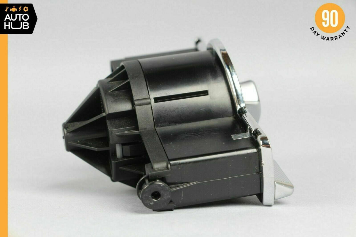 07-14 Mercedes W221 S550 S350 CL550 Headlight Switch Night Vision Control OEM - photo 4