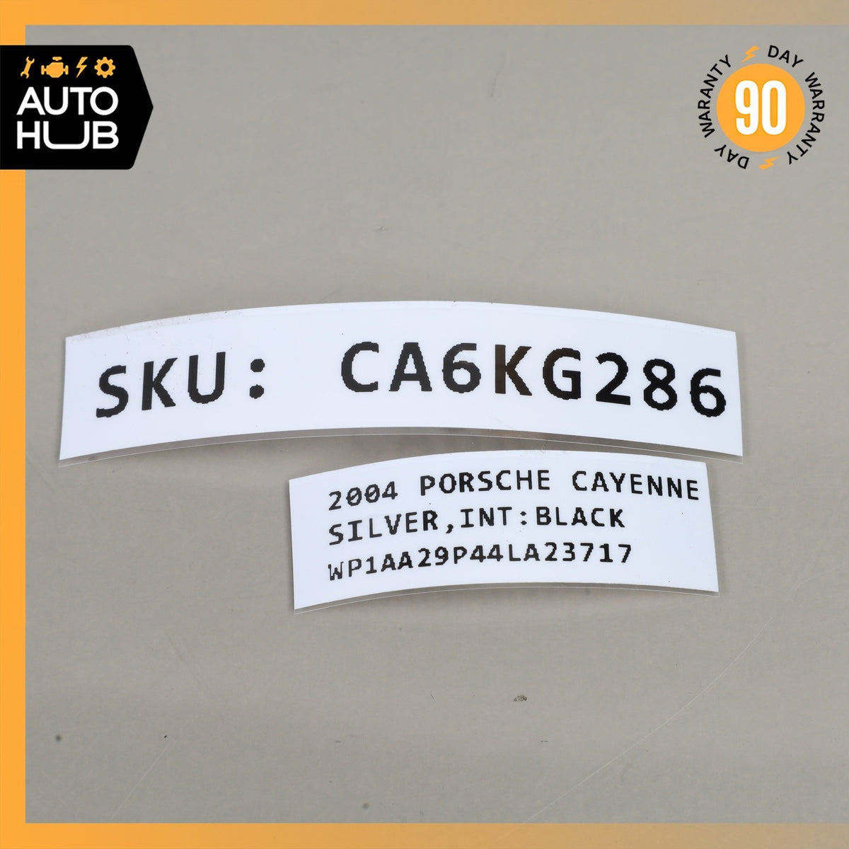 Savv 7" Wide TFT LCD Monitor LM-X7850W - photo 10