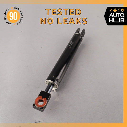 Audi B8 A5 Convertible Roof Left or Right Roof Hydraulic Cylinder 8F0871603 OEM - photo 1