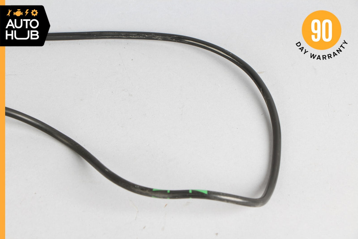 95-02 Mercedes R129 SL500 SL320 Rear Right Side Pad Wear Sensor 1295409113 OEM - photo 5