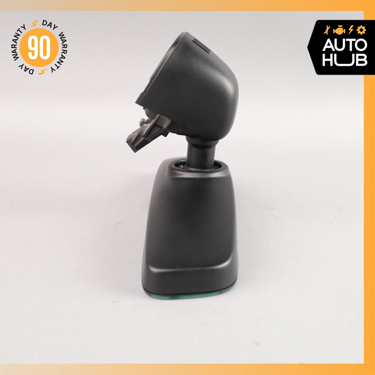 18-24 Audi FY Q5 A5 S5 Interior Rear View Mirror OEM - photo 11