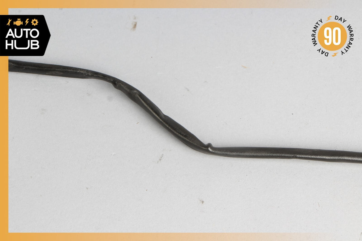Mercedes R230 SL500 SL55 AMG Oxygen O2 Sensor Lambda Set of 2 0015405017 OEM - photo 6