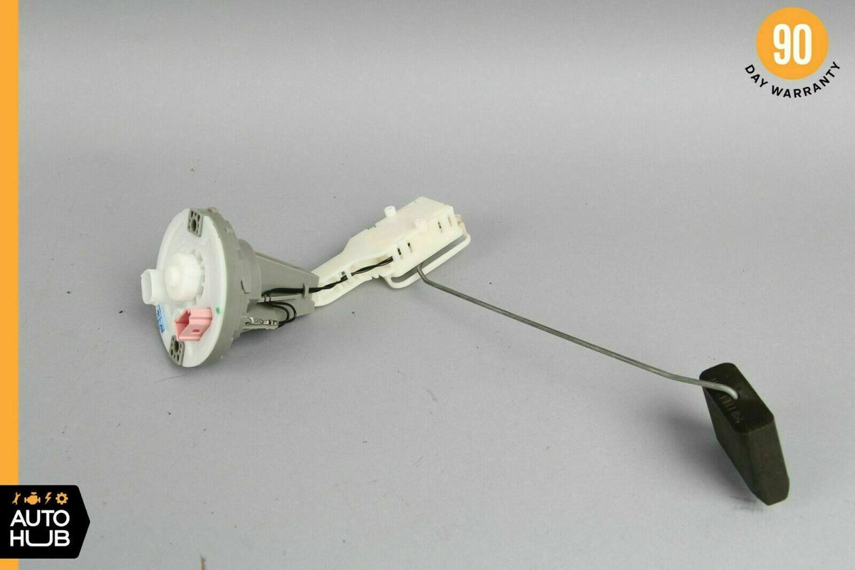03-12 Mercedes R230 SL500 SL550 Fuel Gas Tank Level Sensor Sending Unit OEM - photo 1