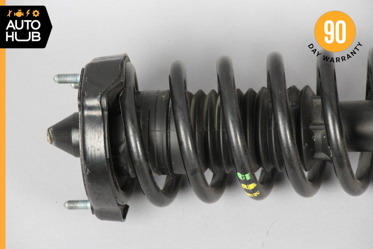 03-09 Mercedes W211 E320 E350 Front Left or Right Shock Strut Absorber OEM - photo 3
