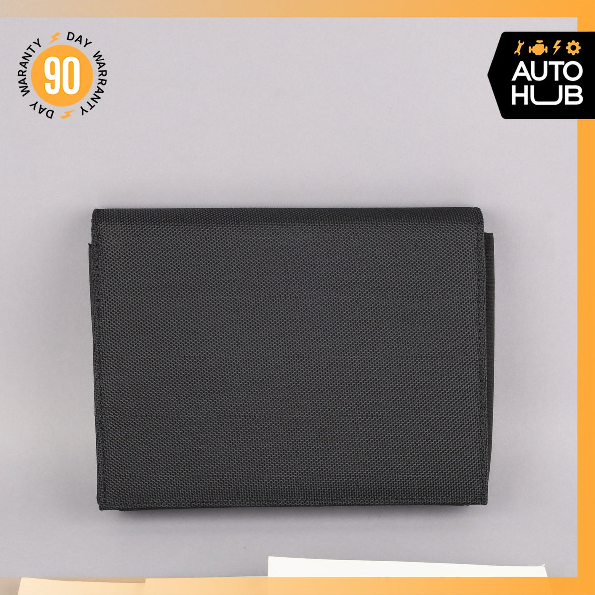 12-18 Audi C7 A6 S6 Owners Manual Operator instructions Book OEM 75k - photo 7