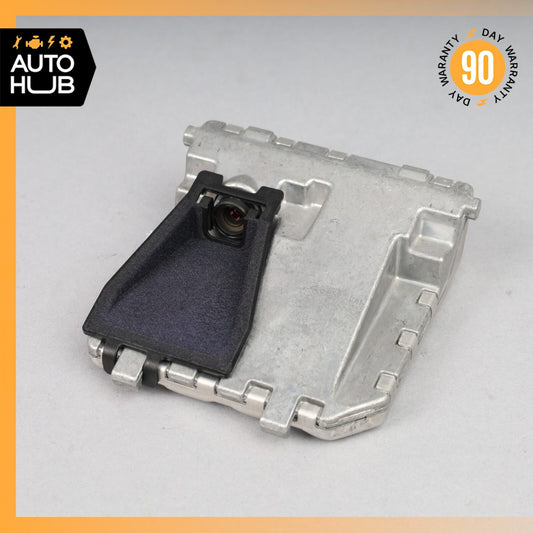 Mercedes W218 CLS550 C250 S550 E350 SLK350 Active Lane Assist Front Camera OEM - photo 1