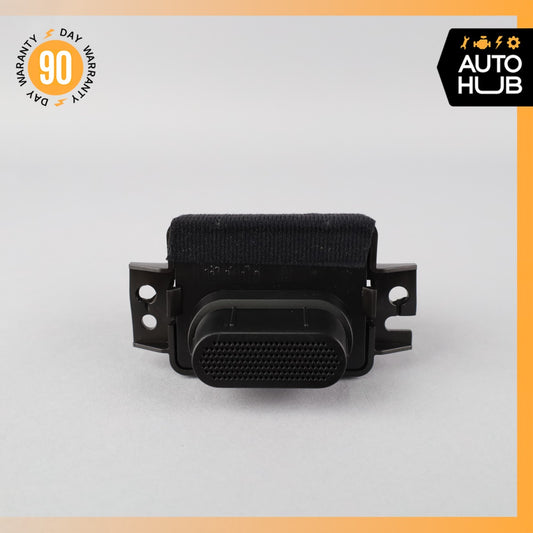 03-12 Bentley Continental GT Flying Spur GTC Climate Temperature Sensor OEM - photo 1