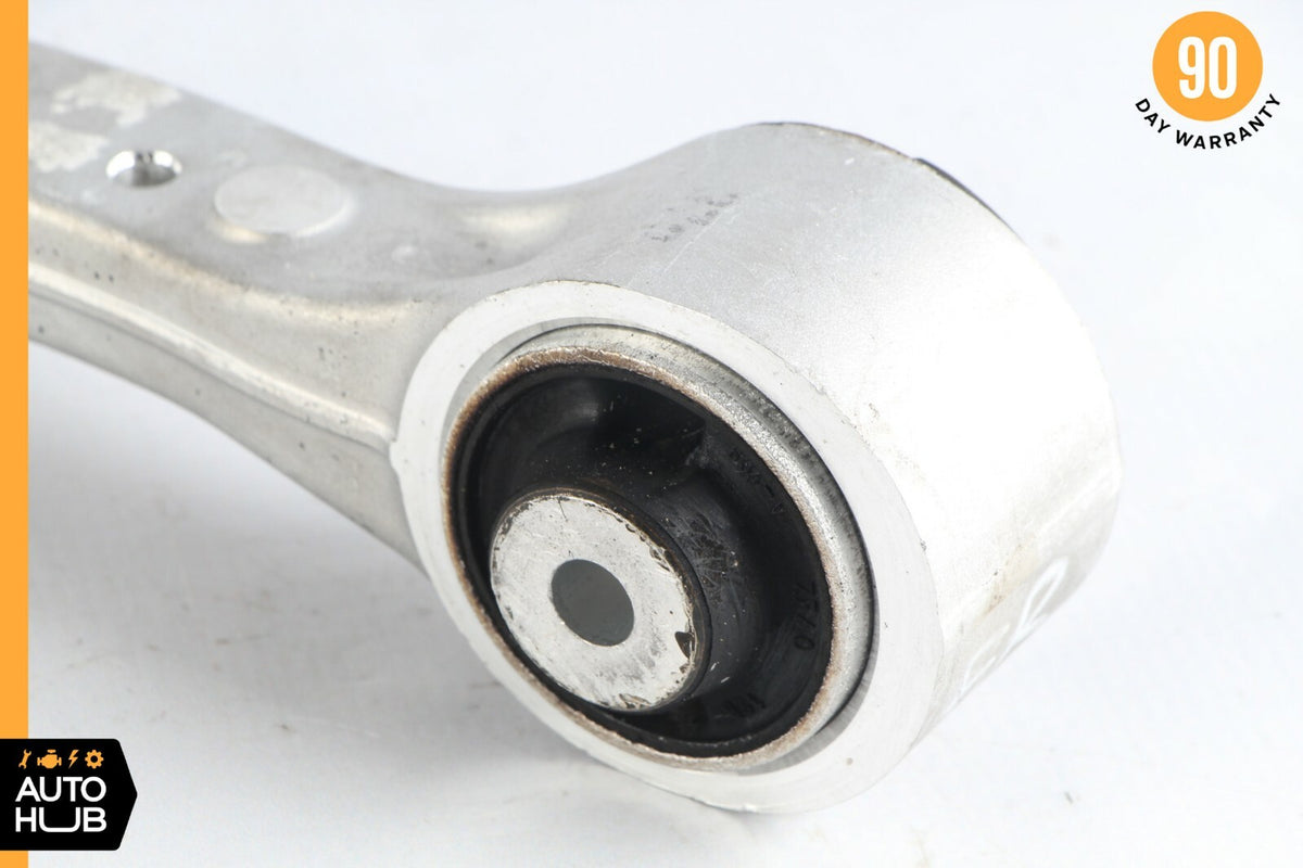 07-13 Mercedes W221 S550 CL550 Front Right Upper Transverse Control Arm OEM - photo 10