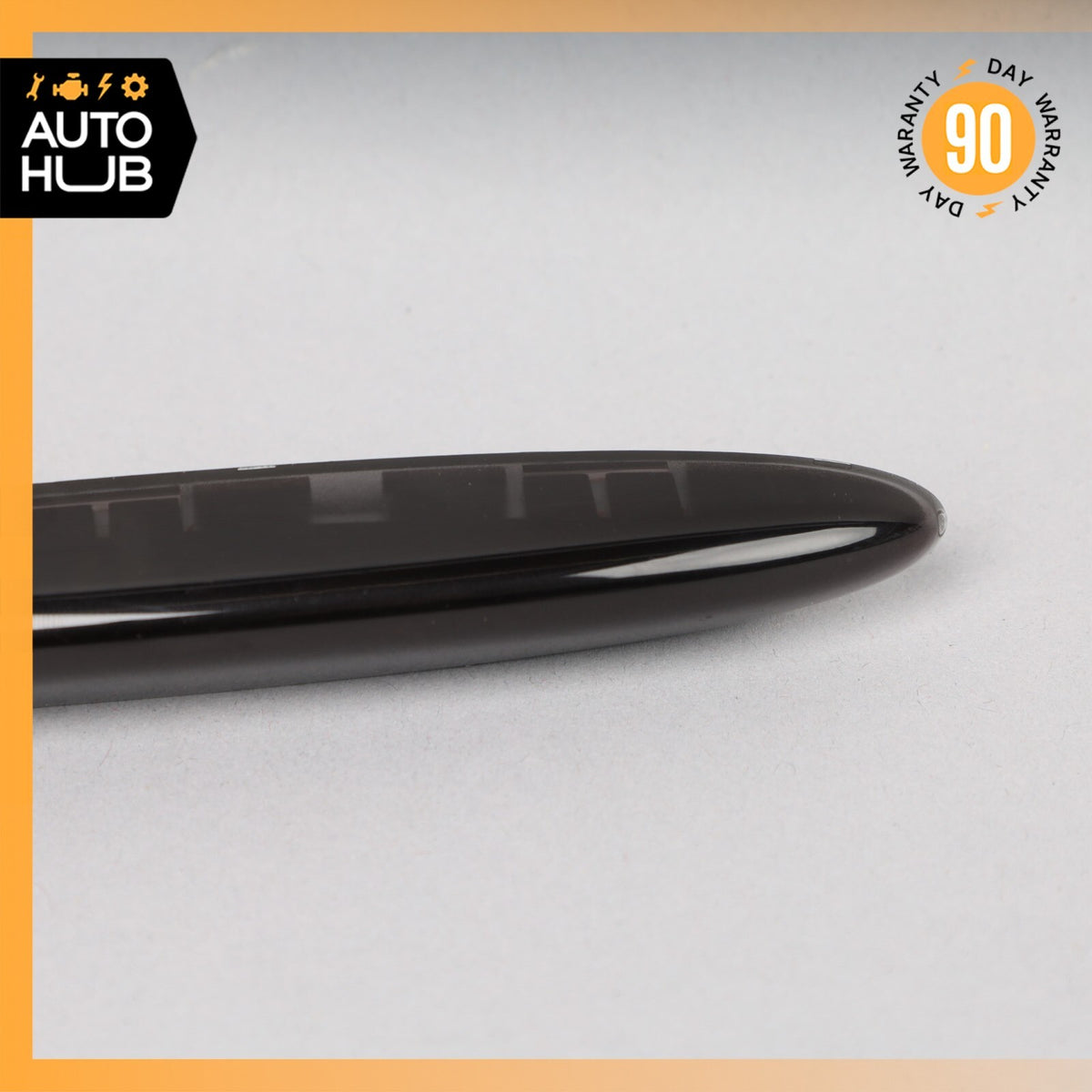 Mercedes W221 S550 E350 Parktronic Sensor Display Module 1715420123 OEM - photo 8