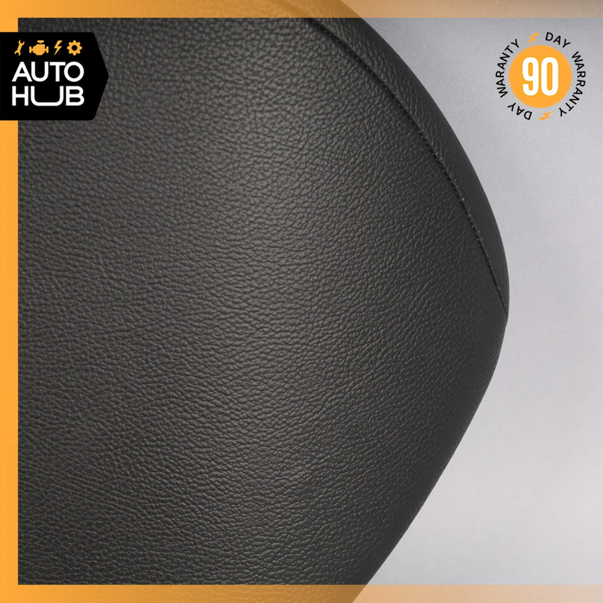17-20 Maserati Levante M161 Instrument Cluster Speedometer Trim Cover OEM 44k - photo 6