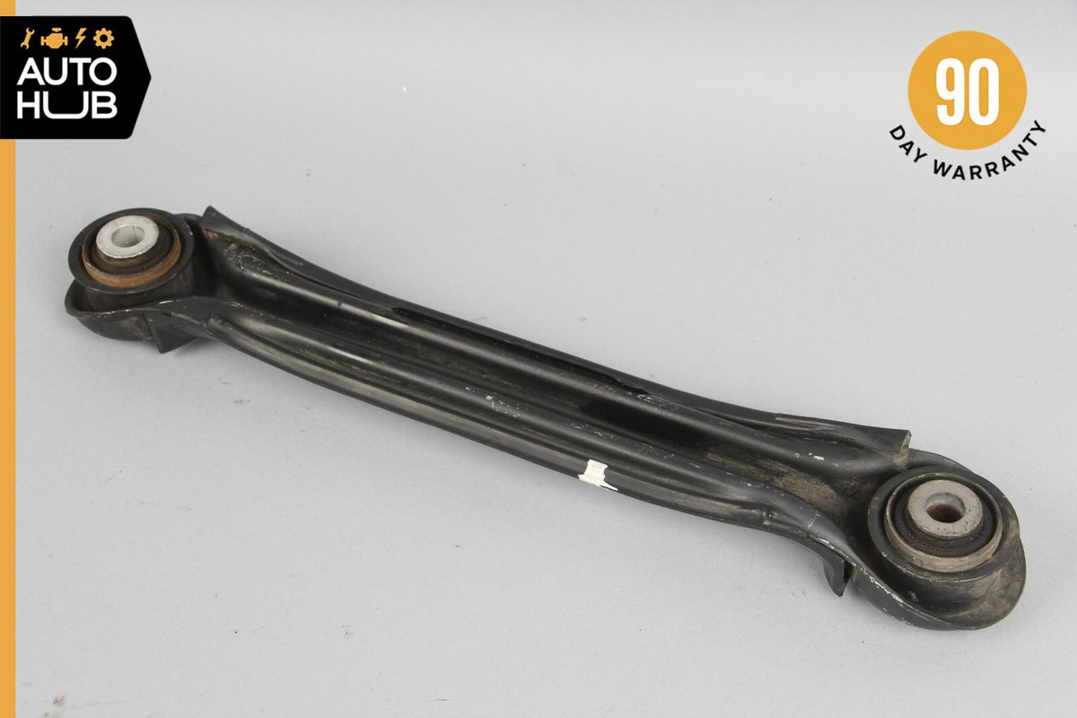 Mercedes W209 CLK350 CLK500 Rear Left or Right Side Lower Thrust Control Arm OEM - photo 4