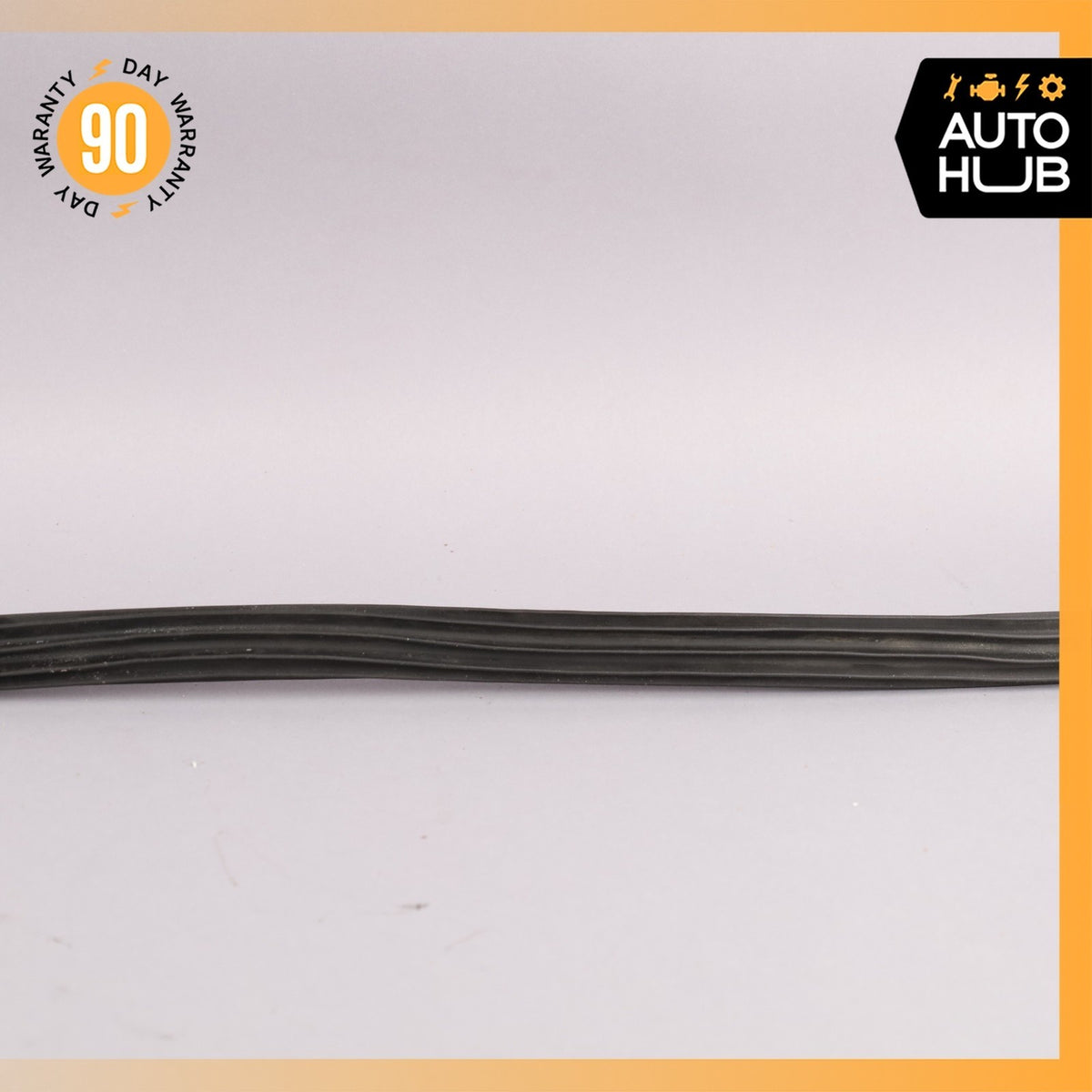 08-17 Mercedes W207 E400 C300 Emergency Parking Brake Cable OEM - photo 10