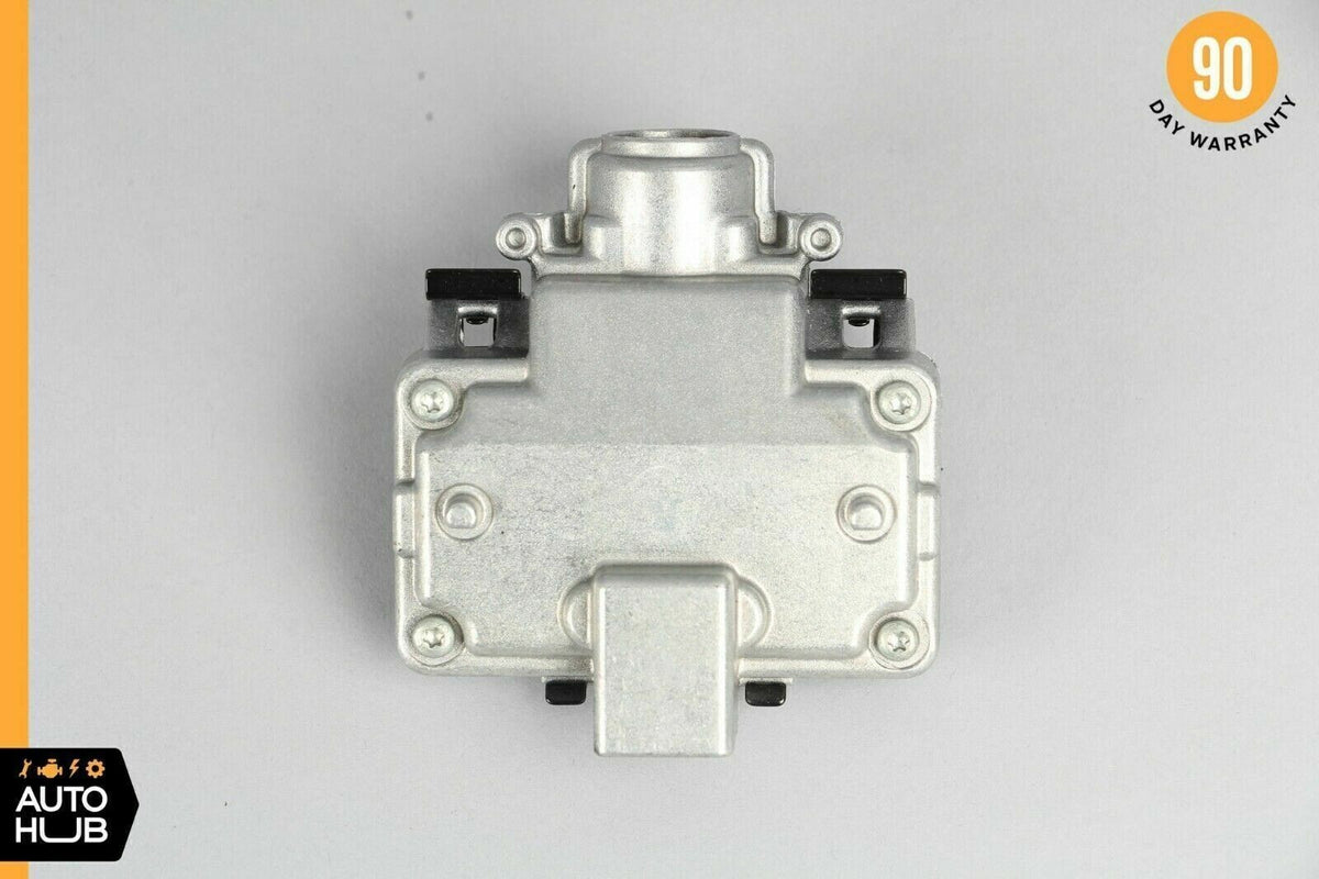 07-10 Mercedes W216 CL550 S550 S63 CL63 AMG Windshield Night Vision Camera OEM - photo 6