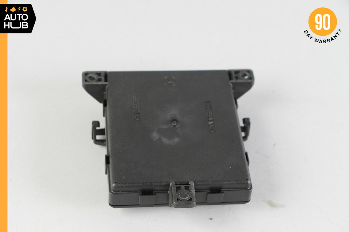 06-10 Mercedes X164 GL450 R350 Front Right Passenger Door Control Module OEM - photo 6