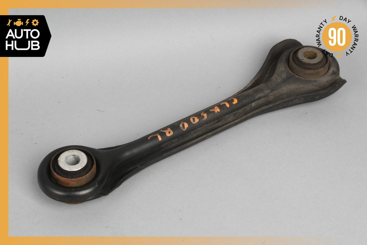 Mercedes W209 CLK500 CLK350 Rear Left or Right Side Lower Thrust Control Arm OEM - photo 1