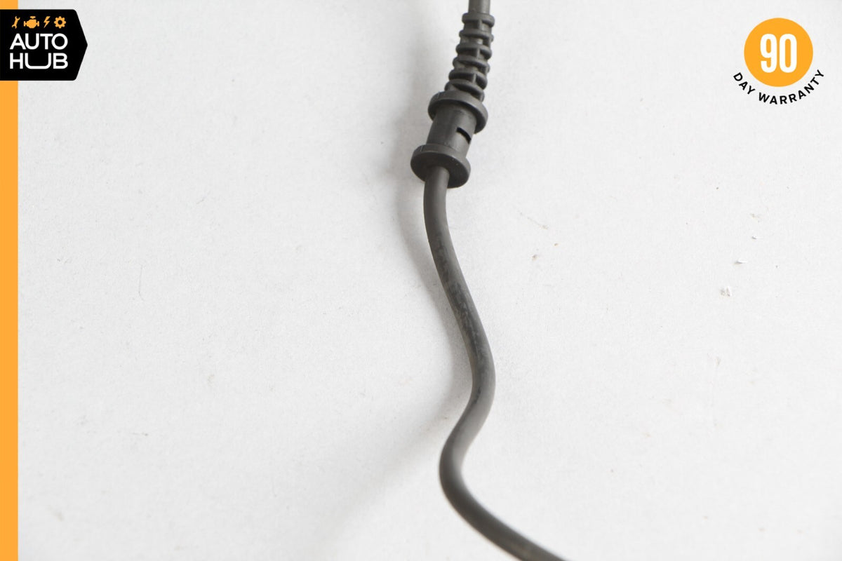 03-12 Mercedes R230 SL500 SL550 Front Left or Right Wheel Speed ABS Sensor OEM - photo 7