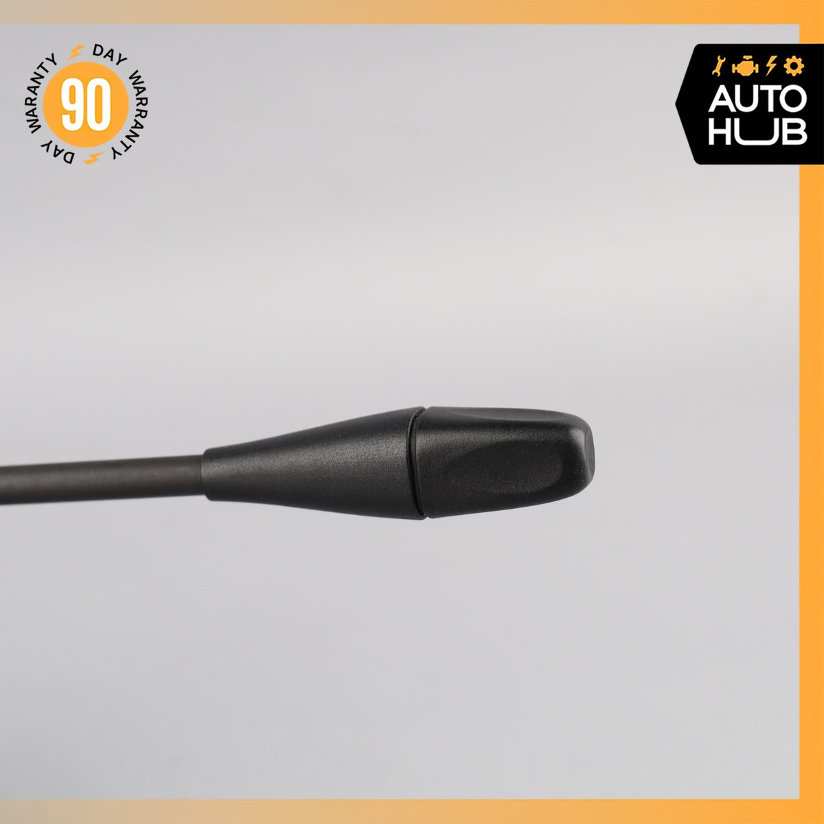 07-11 Mercedes W211 E320 CLS500 Steering Column Control Switch 1715402645 OEM - photo 3
