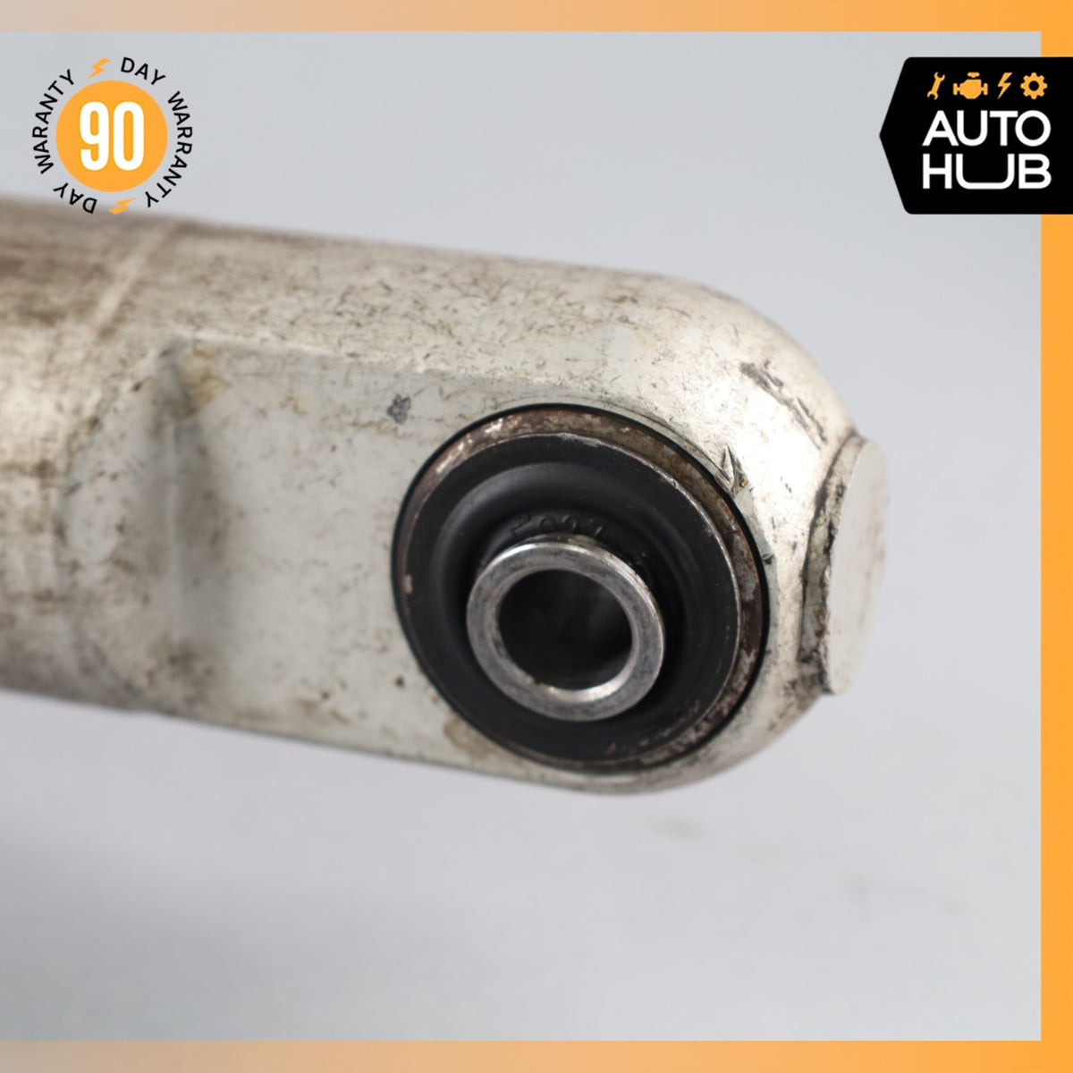 Maserati GranTurismo M145 Front Left or Right Shock Strut Absorber 248216 OEM - photo 12