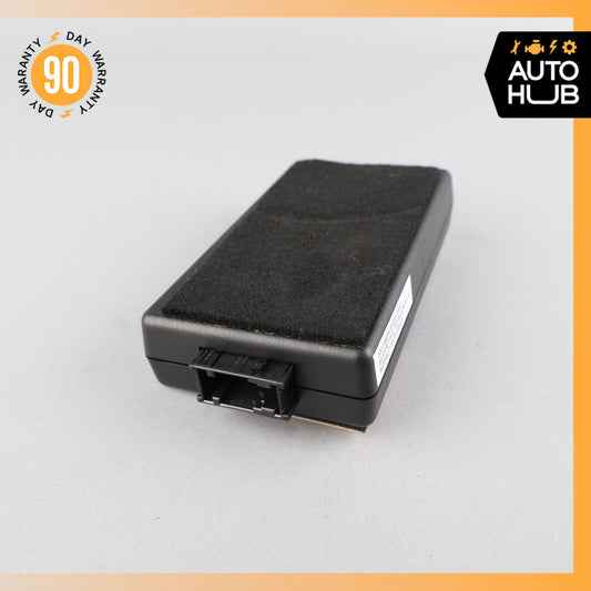 07-13 Mercedes W221 S550 CLK550 E350 Ipod Interface Control Module B67824252 OEM - photo 1