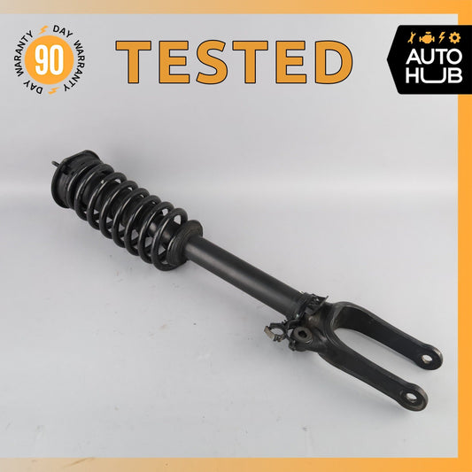06-13 Mercedes W251 R350 R500 Front Left or Right Shock Strut Absorber OEM - photo 1