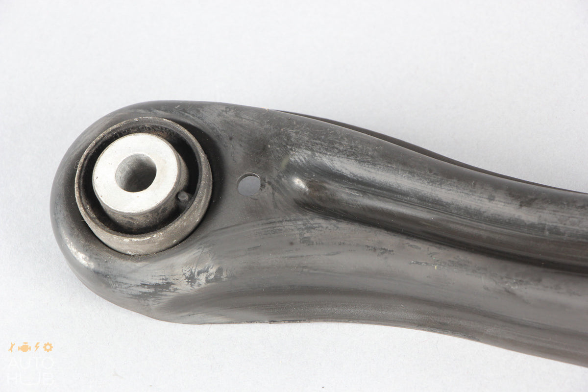 07-12 Mercedes X164 GL550 GL450 Rear Left Driver Side Upper Control Arm OEM - photo 2