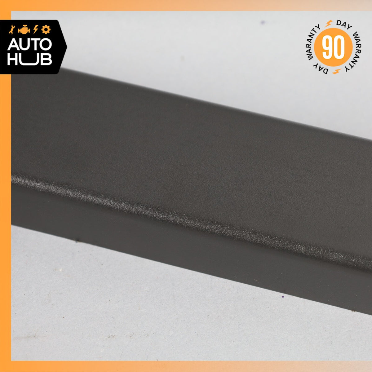 04-10 Cadillac XLR / Corvette Windshield Radio Navigation GPS Module Antenna OEM - photo 3