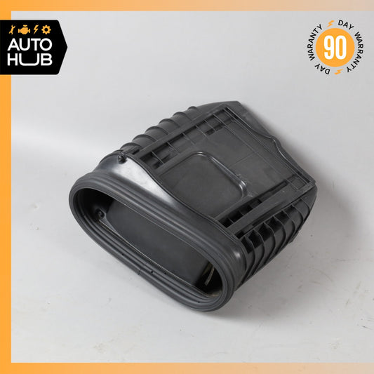 Porsche Macan 95B Engine Motor Air Filter Cleaner Box Right 95B129607 OEM 88k - photo 1