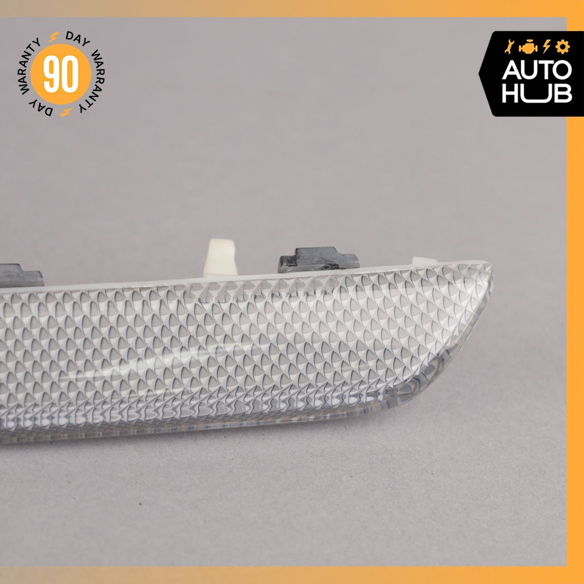 16-18 Audi 8V A3 E-Tron Front Dash Trim Cover Panel Set OEM - photo 7