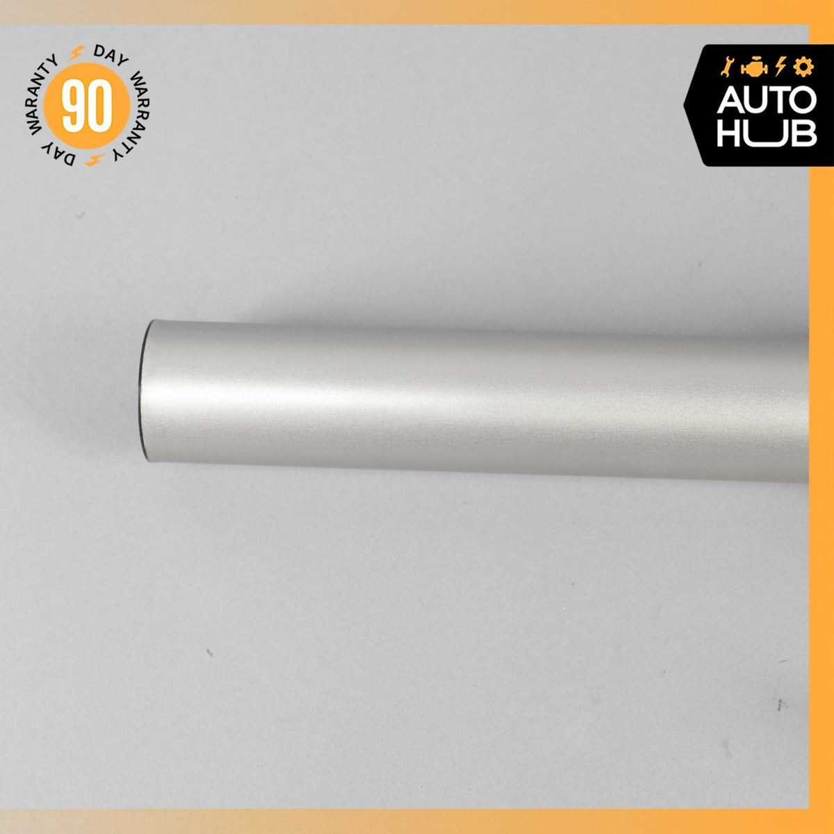 12-18 Bentley GT GTC Flying Spur Left Side Fuel Pump Level Sending Unit OEM - photo 6