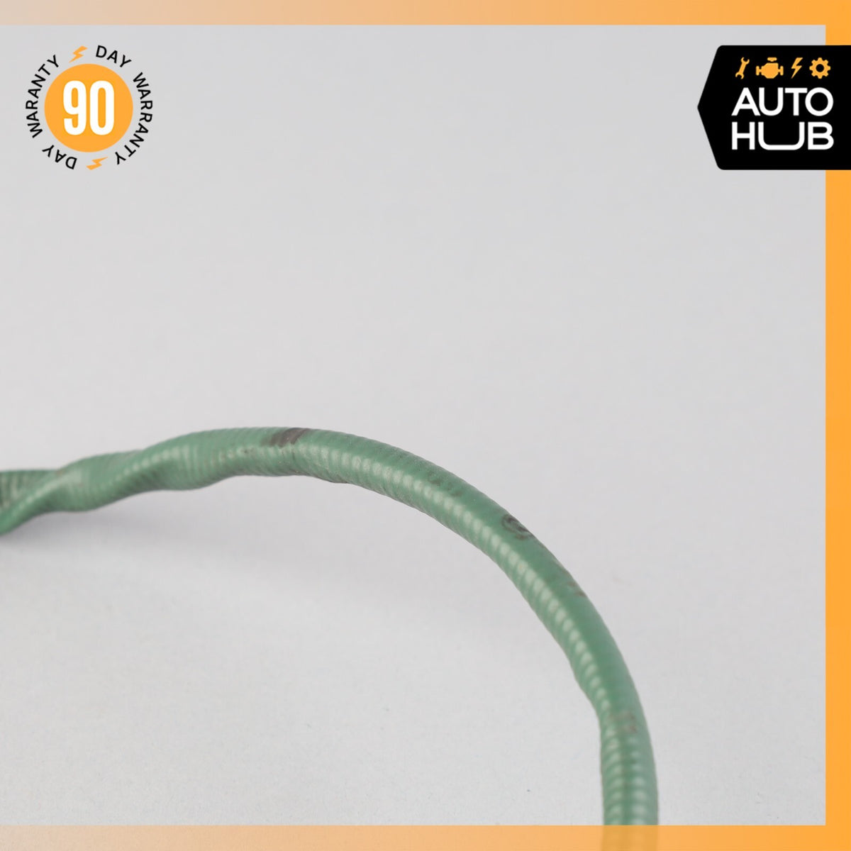 13-20 Mercedes W222 S600 SL65 AMG Front Left or Right Oxygen Sensor Lambda OEM - photo 3