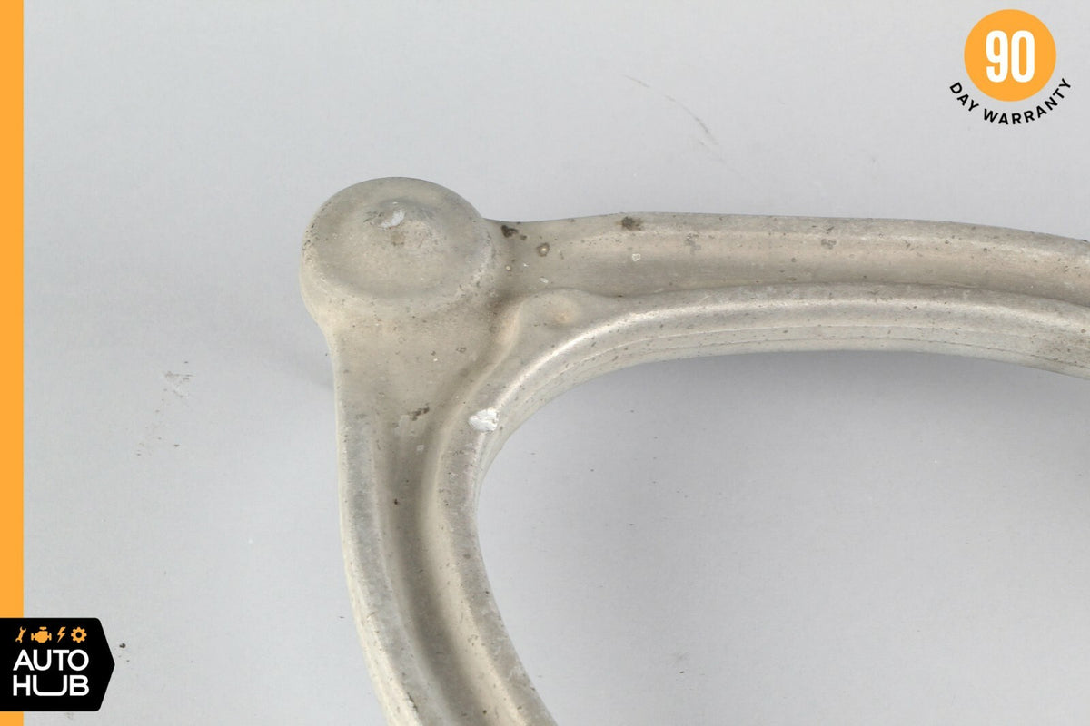 07-13 Mercedes W221 S550 CL550 Front Right Upper Transverse Control Arm OEM - photo 6