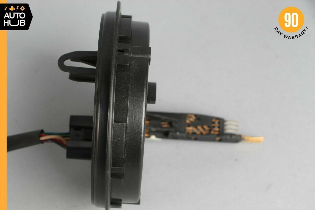 Mercedes R230 SL500 SL55 AMG Steering Column Clock Spring OEM - photo 6