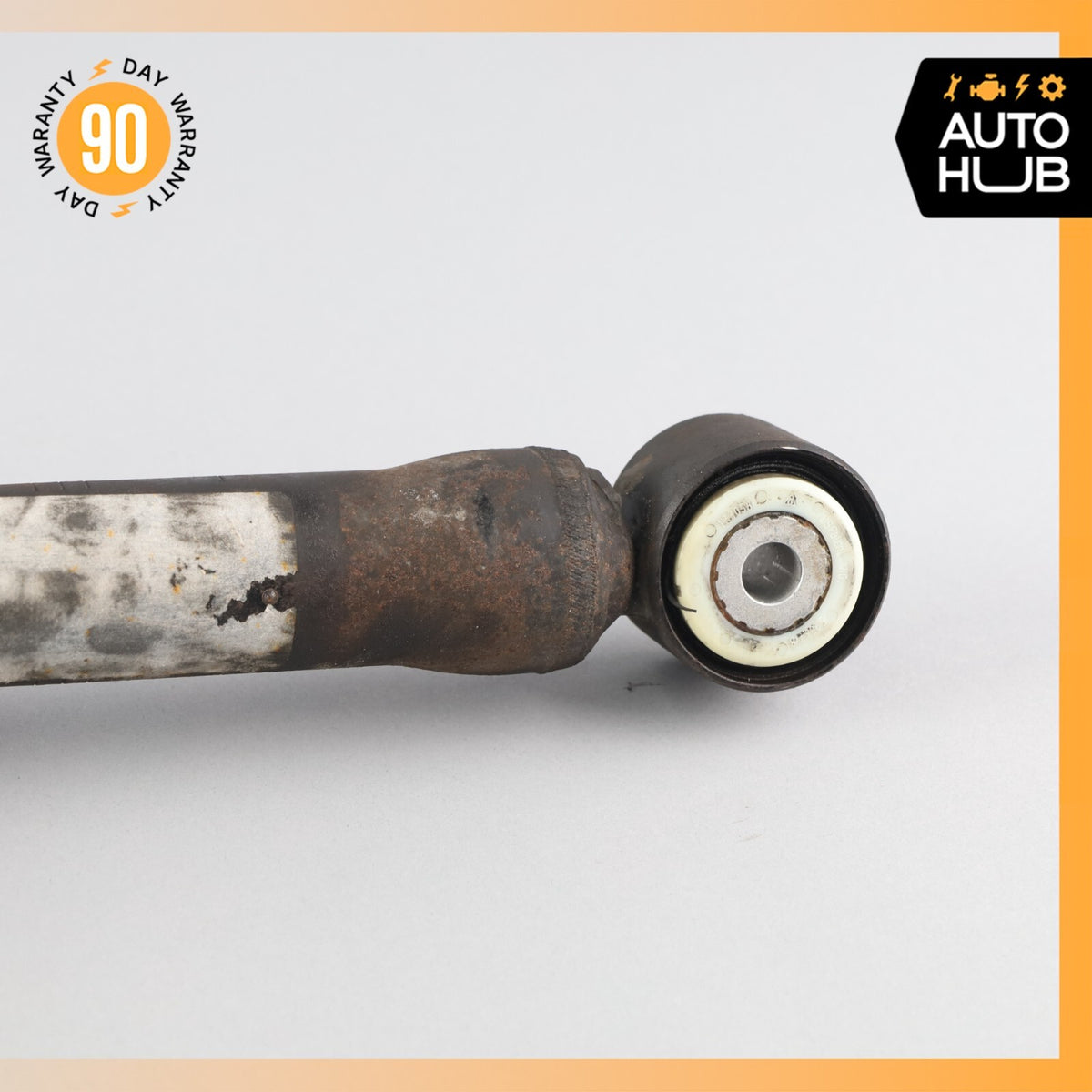 02-05 Ford Thunderbird 3.9L V8 Shock Strut Absorber Front Left or Right OEM 80k - photo 10
