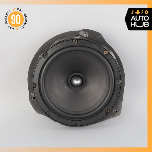 Mercedes W207 E350 CLS400 Door Audio Speaker Front Left or Right FOCAL - photo 1