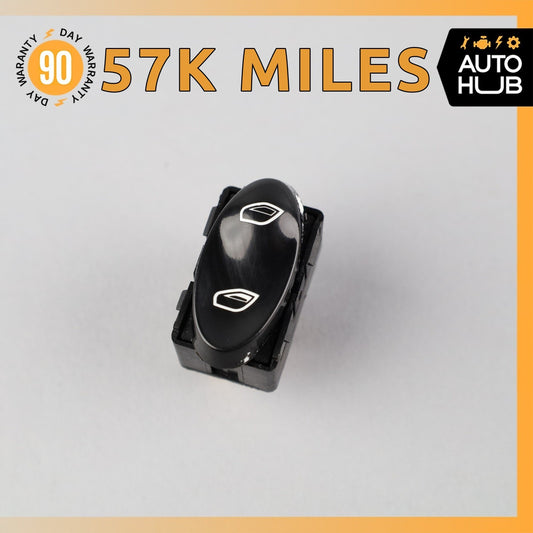 97-01 Porsche Boxster 986 911 996 Power Window Switch 99661315100 OEM - photo 1