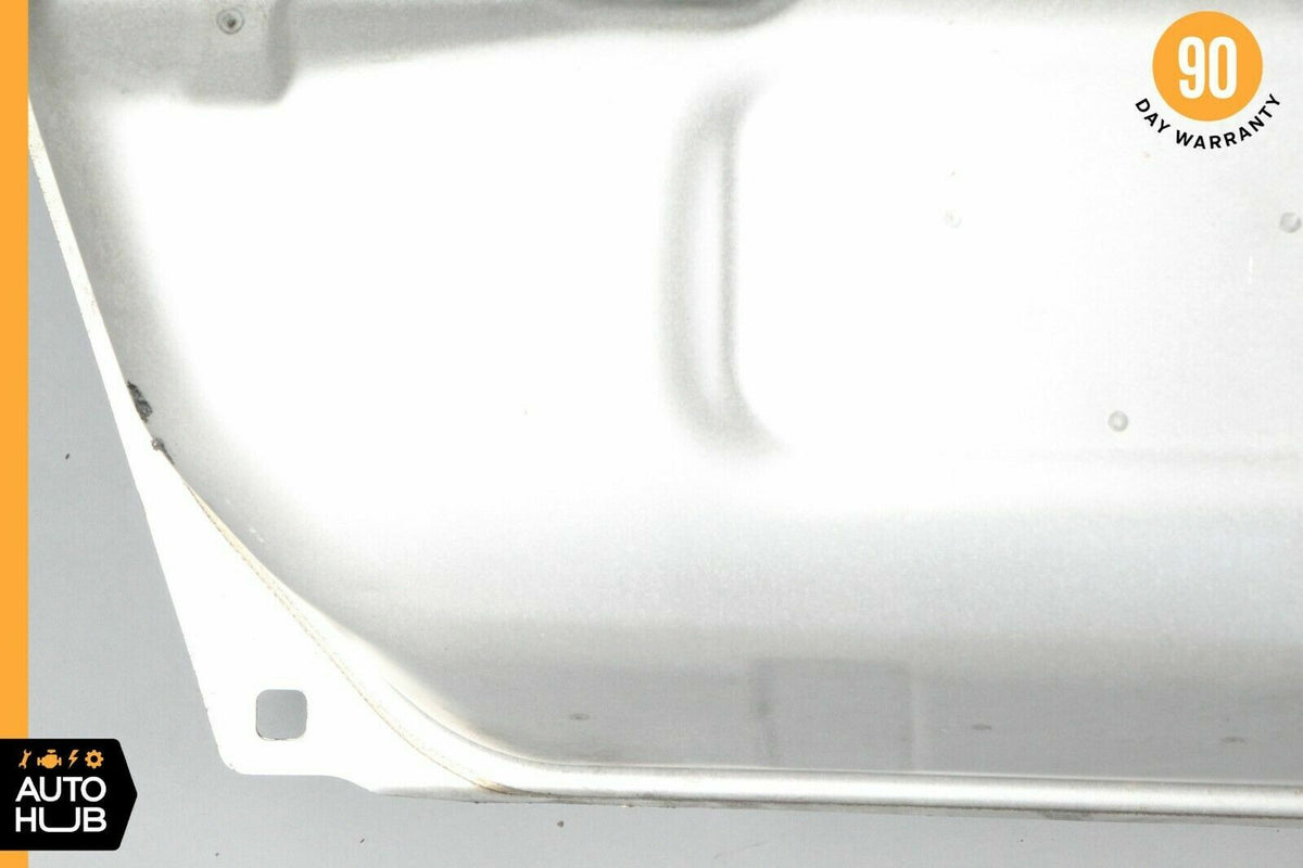 03-06 Mercedes R230 SL500 Fuel Gas Tank Reservoir Assembly 2304704001 OEM - photo 5